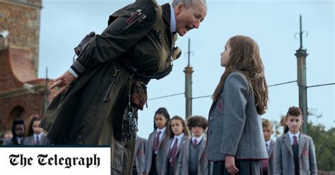 roald dahl scandal.